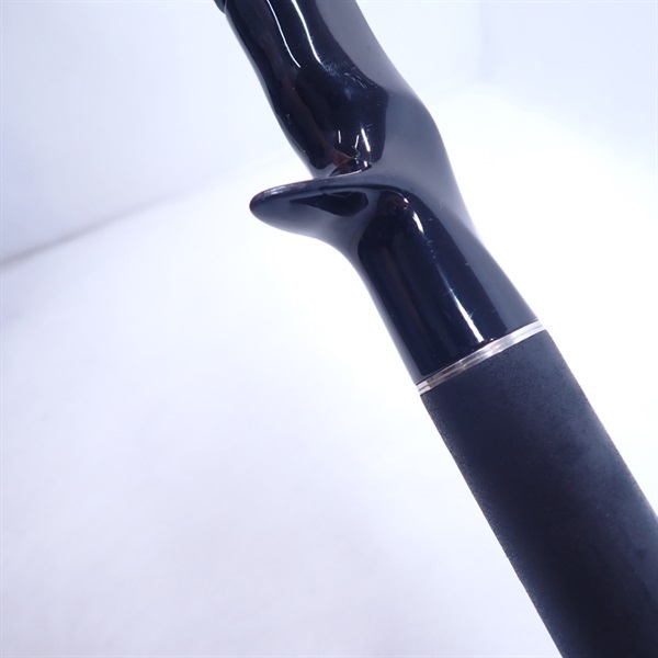 １０ヘラクレスＨＣＳＣ－７０Ｍ